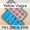 Yellow Viagra new14